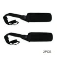 thumbnail image 2 of Medical Limb Restraint Straps , Patient   Secure Positioning For Hospital Use, 2 of 6