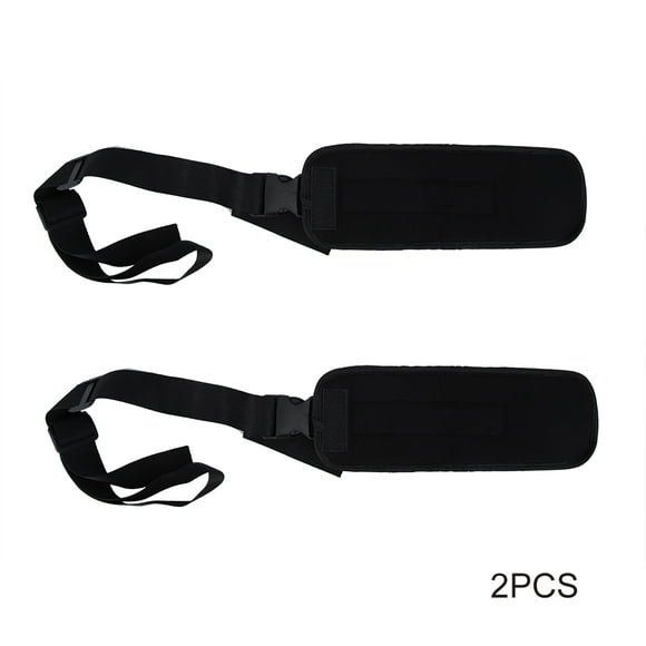 Limb Restraint Strap,2PCS Wrist Arm Ankle Restraint Limb Holder Wrist Restraint Limb Holder Best in Class