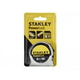 thumbnail image 5 of Stanley Hand Tools Powerlock Classic Pocket Tape, 5 of 5