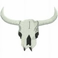 thumbnail image 4 of Threadart Machine Embroidery Design Bundles - Regional Sets - Western(1) - Loaded on USB Stick - Over 10 Sets Available, 4 of 9