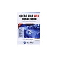thumbnail image 1 of Crear una web desde cero RA-MA Editorial Joomla! 2Âª Edición Actualizada, 1 of 2