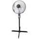 thumbnail image 2 of VENTILADOR DE PEDESTAL 16" 3 VEL MARCA MAN Man VPG-9016/, 2 of 4