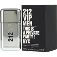 thumbnail image 1 of 212 Vip Eau De Toillette Spray 50 ML, 1 of 1