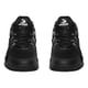 thumbnail image 5 of Tenis Shaq Hombre Caballero Negro Amplify Basquetbol negro 9.5 MX, 5 of 8