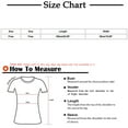 thumbnail image 2 of CEHVOM Women Printing Sun Suit Long Sleeve UV Protection For Outdoor Blouse Tops Riding, 2 of 6