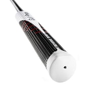 Golf Pride Golf Reverse Taper Round Putter Grip
