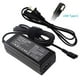 thumbnail image 1 of Cargador USB C Cargador Chrombook Portátil Tipo C Cargador para Lenovo, 1 of 2
