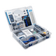 thumbnail image 2 of Kit Compatible C/ Arduino Mega 2560 Multicolor, 2 of 3