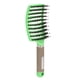 thumbnail image 2 of Cepillo curvo con ventilación Ticfox ABS y nailon, 2 of 14