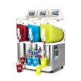 thumbnail image 4 of Jolly Rancher Blue Raspberry Slushy Syrup 5:1 Food Service Concentrate-64 oz, 4 of 5