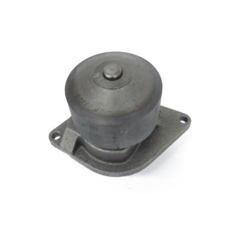Us Motor Works US7145 Engine Water Pump