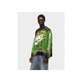 thumbnail image 4 of Nike Men's x Cactus Plant Flea Market "Air Cactus" Goalie Jersey Multicolor, from StockX, 4 of 7