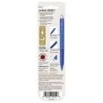 thumbnail image 5 of uniball™ Erasable Gel Retractable Pens, Medium Point (0.7mm), Blue, 2 Pack, 5 of 5