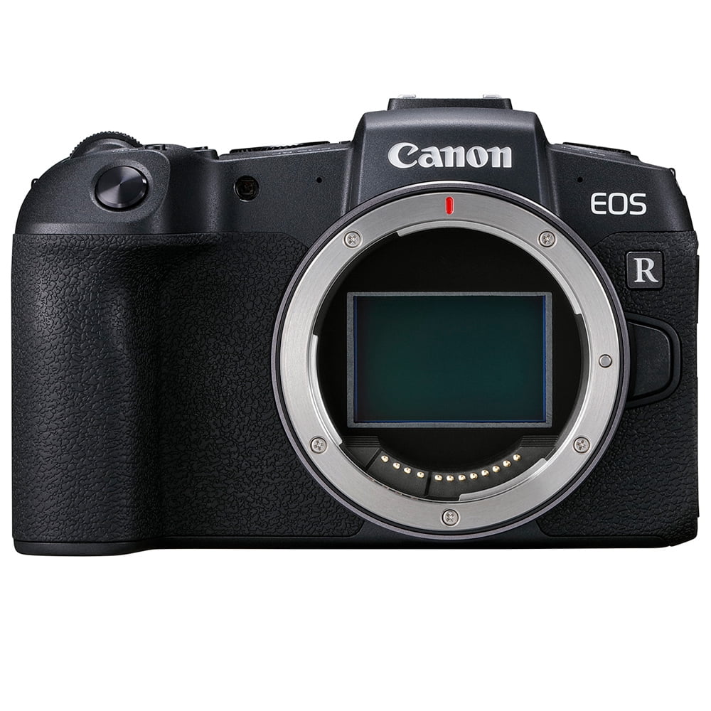 ead9cadc-1252-475f-8e16-