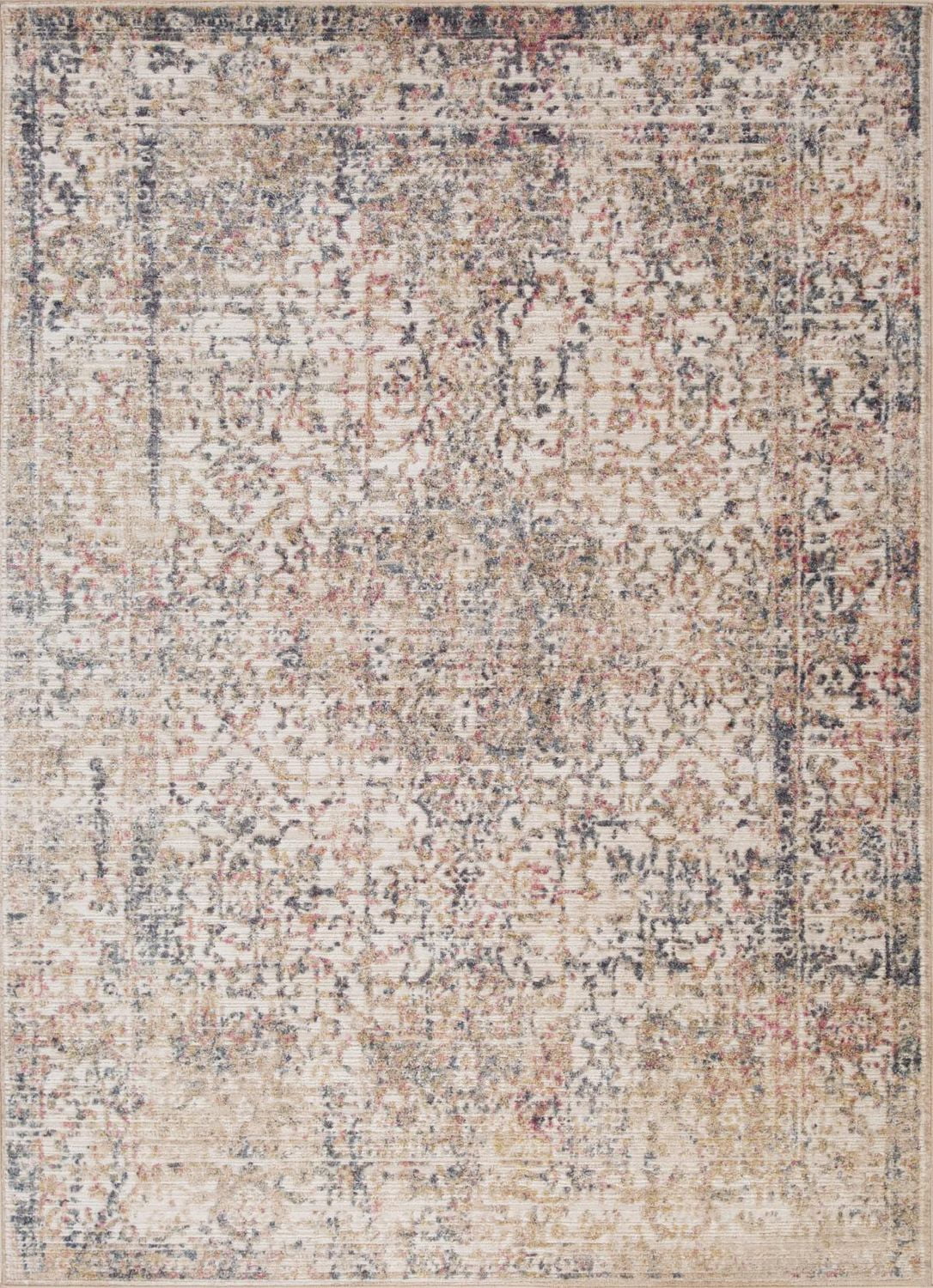 Emily 7x9 Area Rug - Walmart.ca