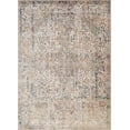 thumbnail image 1 of Emily  7x9 Tapis de zone, 1 of 4