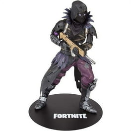 Fortnite Legendary Series Eternal Voyager 6