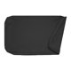 thumbnail image 2 of Funda de repuesto para cama de perro con cremallera, resistente, lavable, de tela Oxford, impermeable, extraíble, protector de colchón, funda para cam, 2 of 9
