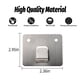 thumbnail image 3 of Soporte de pared Star Bridge Starlink Router Mini, 3 of 8