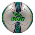 thumbnail image 1 of Balón de Fútbol No. 4 S200 Rapid Verde, 1 of 3