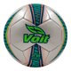 thumbnail image 1 of Balón de Fútbol No. 4 S200 Rapid Verde, 1 of 3