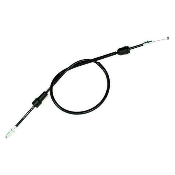 WSM Cable, Throttle Yamaha 200 Blaster 88-06 - 61-122, 2XJ-26311-00-00, 2XJ-2631