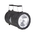 thumbnail image 6 of Cascade Mountain Tech 300 Lumen Pop-Up Lantern & Flashlight, Batteries Included – Black, 7.8 oz, 6 of 7