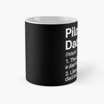 thumbnail image 2 of Administrator Squad Colorful: Funny Office Administrator Gift Classic Mug, 2 of 4