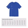thumbnail image 5 of Natural Woman Afro (BL) Short Sleeve T-Shirt Express Delivery, 5 of 5