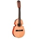 thumbnail image 1 of Cuatro puertoriqueño electroacústico Oscar Schmidt Oq40se Oscar Schmidt Oq40se, 1 of 2