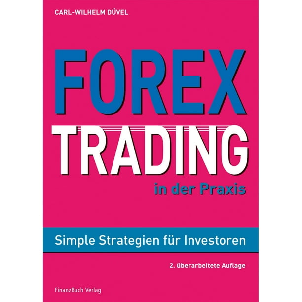 best ebook for forex trading