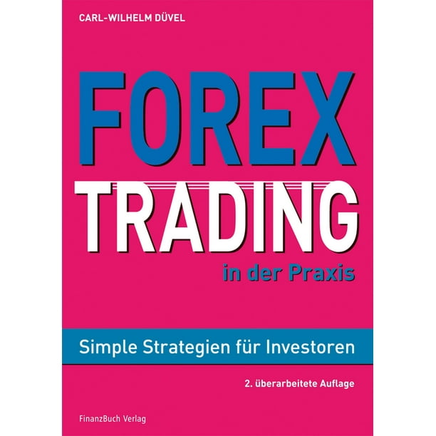 Best Forex Books in | Top 10 Picks For Beginner & Advance Traders best ebook for forex trading