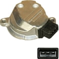 thumbnail image 1 of Sensor CMP Rs6 2003 Audi V8 4.2L INTRAN-FLOTAMEX ., 1 of 3