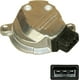 thumbnail image 1 of Sensor CMP S6 2001 A 2003 Audi V8 4.2L INTRAN-FLOTAMEX  ., 1 of 3