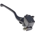 thumbnail image 5 of ALL-CARB For Yamaha YZ85 125 YZ250 490 XT125 XT225 XZ125 TTR125 250 Brake Master Cylinder, 5 of 5