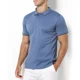thumbnail image 3 of Playeras Tipo Polo Para Hombre Fashion Casual Casey Kevin, 3 of 8