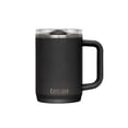 thumbnail image 1 of Taza Thrive Mug 500ml Marca Camelbak, 1 of 3