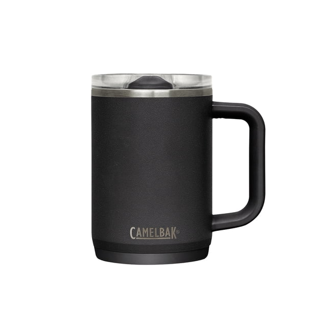 Taza Thrive Mug 500ml Marca Camelbak