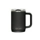 thumbnail image 1 of Taza Thrive Mug 500ml Marca Camelbak, 1 of 3