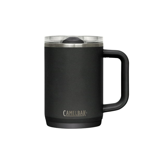 Taza Thrive Mug 500ml Marca Camelbak