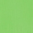 thumbnail image 2 of AK TRADING CO. 50" Wide - 100% Cotton Island Breeze Gauze Fabric - Perfect for Apparel, Swaddles, Crafts, Home, Photoshoots, DIY Projects. (Lime, 25 Yards), 2 of 2