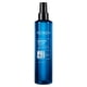 thumbnail image 1 of Tratamiento sin enjuague Redken Anti-breakage 250 ml para cabello seco, 1 of 8