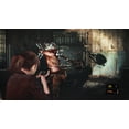 thumbnail image 2 of VIDEOJUEGO SW RESIDENT EVIL REVELATIONS COLLECTION Nintendo FORMATO FISICO, 2 of 2