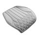 thumbnail image 1 of Breathable Shock Absorbing Seat Cushion For Cars Car CushionsUniversal Seat Cushions For Auto Interior Accessories, 1 of 5
