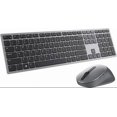 thumbnail image 1 of New Dell Premier KM7321W Multi-Device Wireless Mouse, 1 of 3