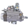 thumbnail image 4 of GELUOXI Fuel Injection Pump 0460424081 for Cummins 4BT 3.9L Diesel Engine 3919846 No Core, 4 of 10