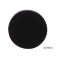 thumbnail image 1 of Interface Pads Hook Loop Soft Sponge Cushion Buffer Pad Backing Pads 6 In, 1 of 5