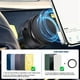 thumbnail image 5 of Soporte MagnéTico para TeléFono con Ventosa EléCtrica para Coche, RotacióN de 360°, Soporte MagnéTico para Coche, Cocina, Gimnasio, BañO y Ducha, 5 of 5