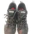 thumbnail image 4 of Adi - das Mens VS Pace Black And White Casual Shoes Sneakers Size 9.5, 4 of 6