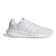 thumbnail image 1 of Tenis adidas Lite Ricer 3.0 Con Cloudfoam Blanco Mujer Dama blanco 24.5, 1 of 8